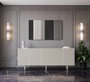 Hanah Home Capella 180 - Arenisca
